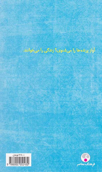 سرزمین رویاها